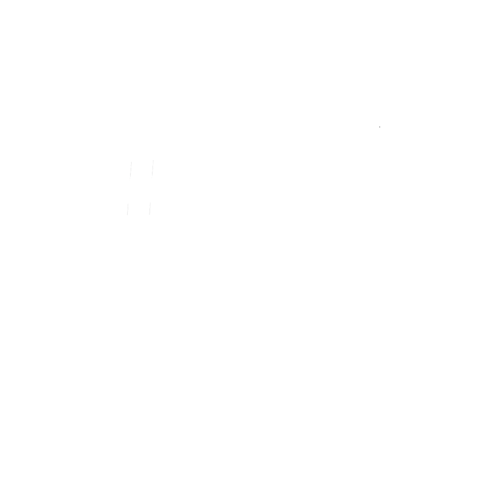 Kildare Estate