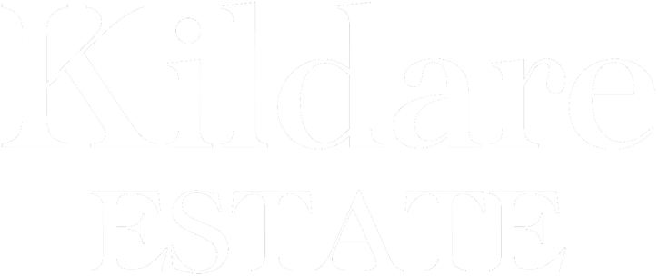 Kildare Logo